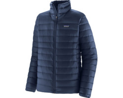 Patagonia Manteau en duvet...