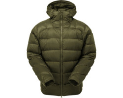 Neutrino Pro Jacket - Men's