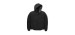 Lodge Black Label Down Hooded Jacket - Men's