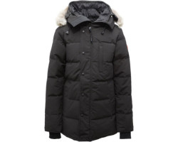 Canada Goose Parka Carson...