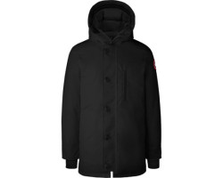 Canada Goose Parka Chateau...