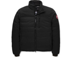 Canada Goose Manteau à...