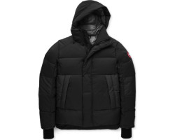 Canada Goose Chandail à...