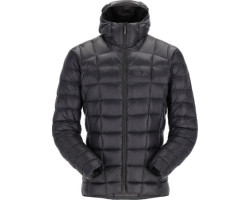 Mythic Alpine Jacket - Men