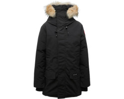 Canada Goose Parka Langford...