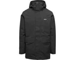 Tres 3-in-1 Parka - Men's