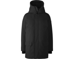 Canada Goose Parka Langford...