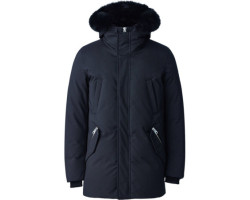 Mackage Parka 2-en-1 en...