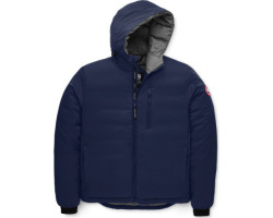 Canada Goose Manteau à...