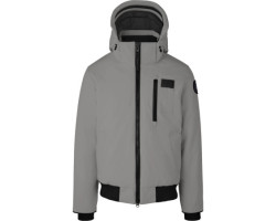 Canada Goose Blouson...