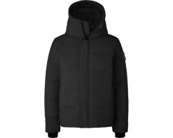 Canada Goose Parka...