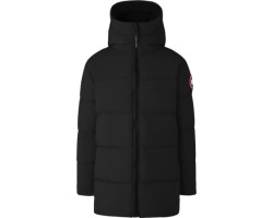 Canada Goose Manteau...