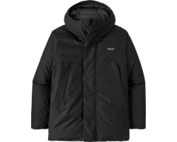 Patagonia Parka Stormshadow...