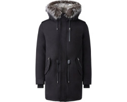 Mackage Parka doublé de...