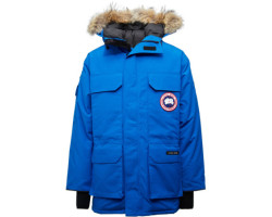 Canada Goose Parka...