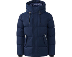 Mackage Manteau en duvet...