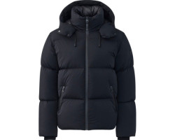 Mackage Manteau extensible...