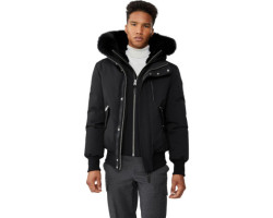 Mackage Manteau aviateur...