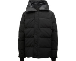 Canada Goose Parka...