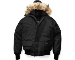 Canada Goose Blouson...