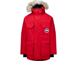 Canada Goose Parka Heritage...