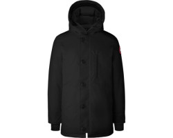 Canada Goose Parka Chateau...