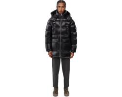 Mackage Parka Kendrick en...