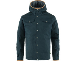 Greenland No.1 Down Coat -...