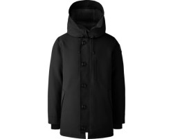 Canada Goose Parka Chateau...