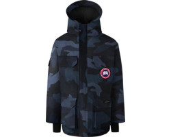 Canada Goose Parka imprimé...