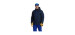 Bromont Coat - Men