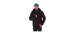 Controle ski jacket - Men