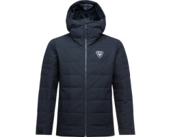 Rapide ski jacket - Men