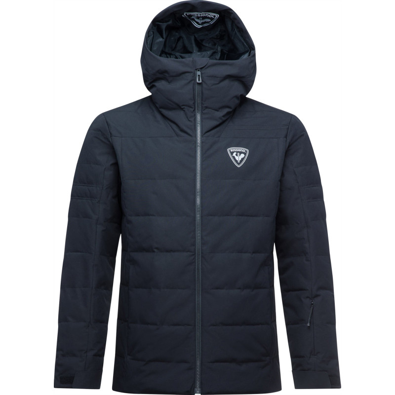 Rapide ski jacket - Men