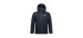 Rapide ski jacket - Men