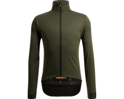 Vega Trail Winter Coat - Men's