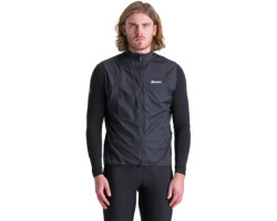 Santini Veste coupe-vent...