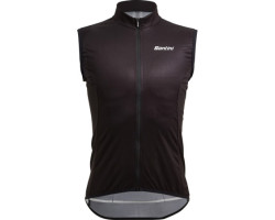 Santini Veste coupe-vent...