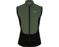 Santini Veste coupe-vent...