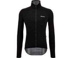 Santini Manteau de pluie Guard Nimbus - Homme