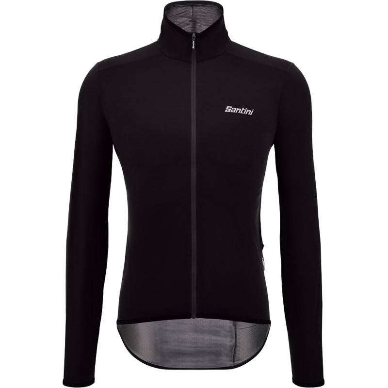 Santini Manteau de pluie Guard Nimbus - Homme