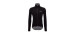 Santini Manteau de pluie Guard Nimbus - Homme