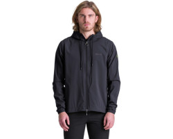 Pluvia rain coat - Men's