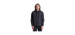 Pluvia rain coat - Men's