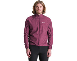 Santini Manteau coupe-vent Ventus - Homme