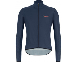 Santini Manteau coupe-vent...