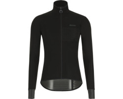 Santini Manteau imperméable...