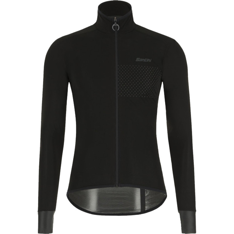 Santini Manteau imperméable Guard Nimbus - Homme