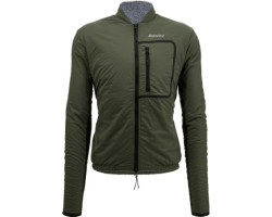 Alpha Trail Jacket - Men's