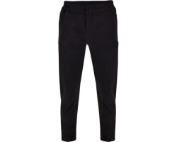 Active technical pants - Men